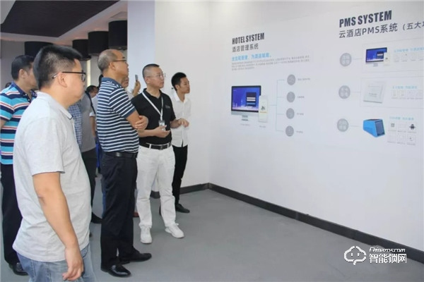 共創中國質量 建設質量強國 | 助力中國質量月 楊格在行動