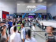 王力智能家居是幾線品牌？