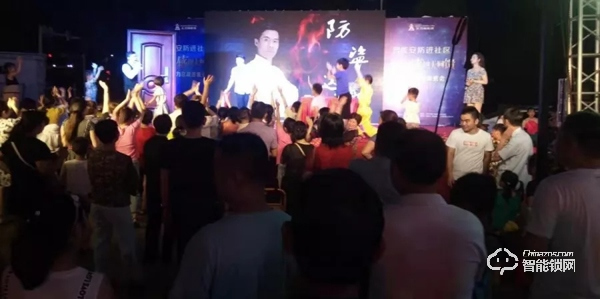 行業(yè)集體入冬,王力智能鎖為何能逆勢上揚 行業(yè)集體入冬,王力智能鎖為何能逆勢上揚