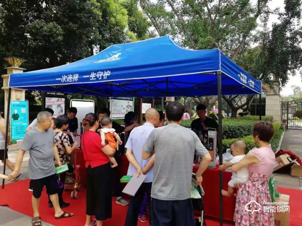 行業(yè)集體入冬,王力智能鎖為何能逆勢上揚 行業(yè)集體入冬,王力智能鎖為何能逆勢上揚