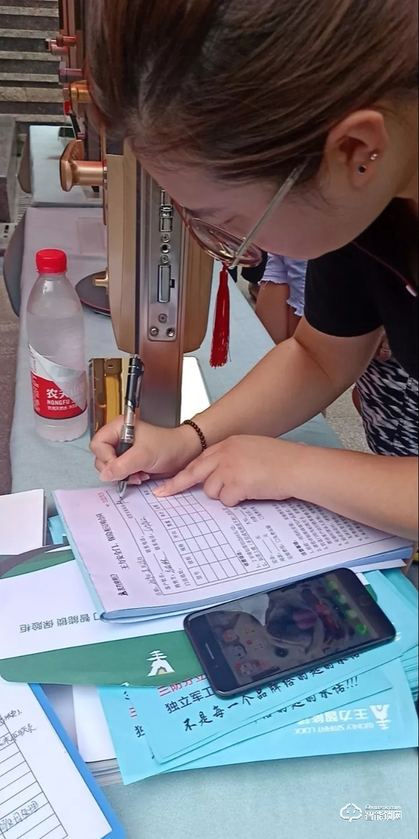 行業(yè)集體入冬,王力智能鎖為何能逆勢上揚 行業(yè)集體入冬,王力智能鎖為何能逆勢上揚