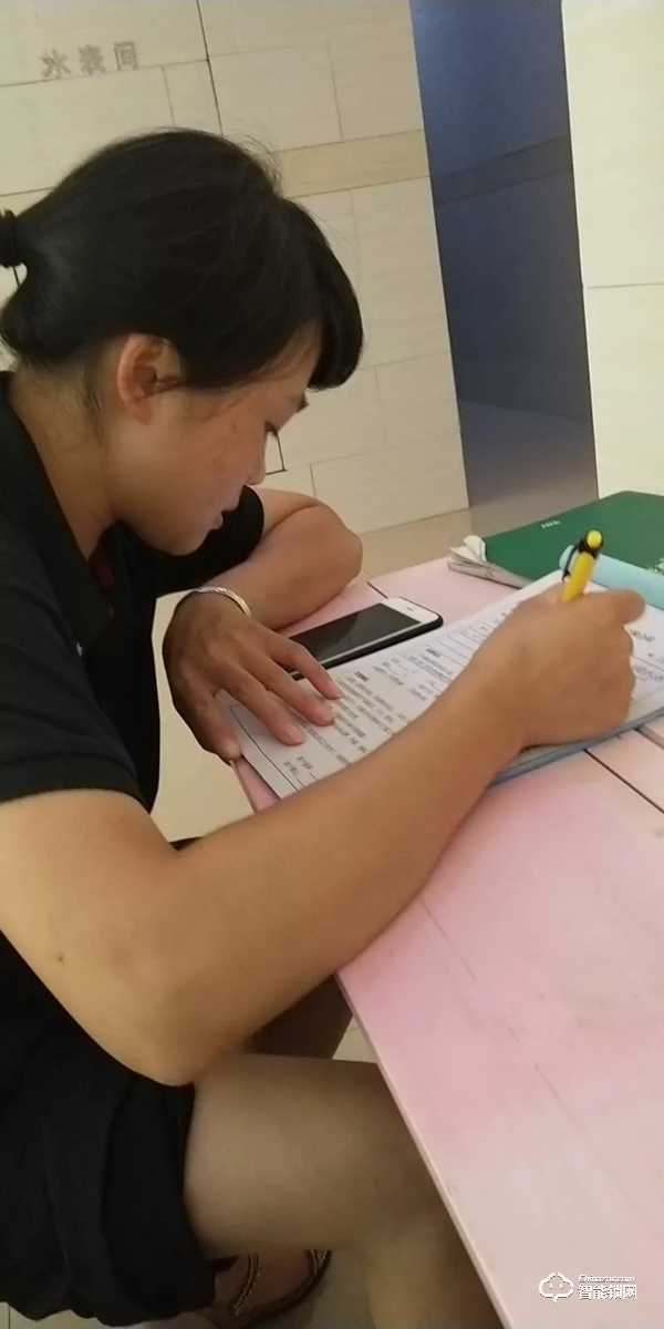 行業(yè)集體入冬,王力智能鎖為何能逆勢上揚 行業(yè)集體入冬,王力智能鎖為何能逆勢上揚