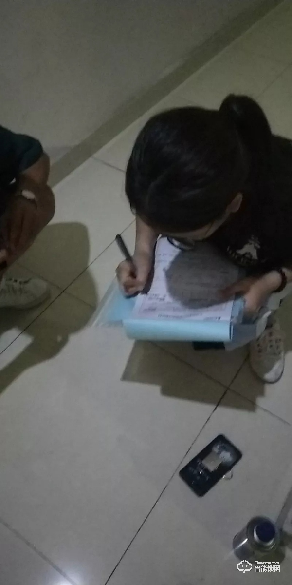 行業(yè)集體入冬,王力智能鎖為何能逆勢上揚 行業(yè)集體入冬,王力智能鎖為何能逆勢上揚