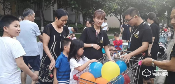 行業(yè)集體入冬,王力智能鎖為何能逆勢上揚 行業(yè)集體入冬,王力智能鎖為何能逆勢上揚