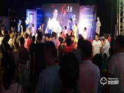 王力智能鎖口碑怎么樣？