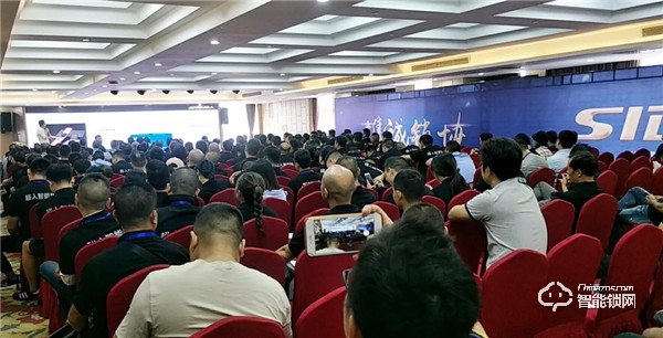 30多家主流媒體競相報道，超人新品發布會長沙站這一次贏得漂亮