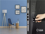 NB-IoT智能鎖有哪些優(yōu)點？