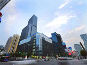 西屋安防是幾線品牌?