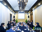 德施曼智能鎖有哪些優點？