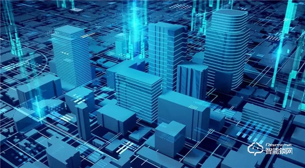 2019國際數博會|眼神科技用AI賦能數字經濟