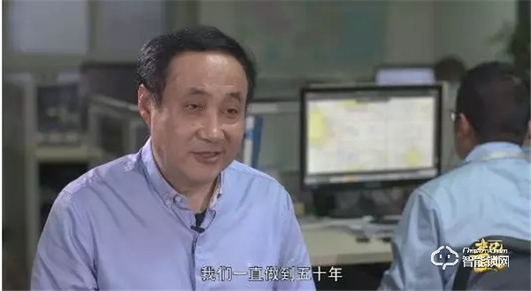 匠心鑄不凡，西安朗通即將登陸央視《非凡匠人》敬請觀看
