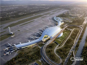 王力智能家居口碑怎么樣？