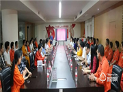 王力智能家居有哪些優(yōu)點(diǎn)？