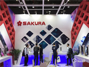 櫻花指紋鎖有哪些優點？