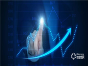 亞太天能智能鎖有哪些優(yōu)點？