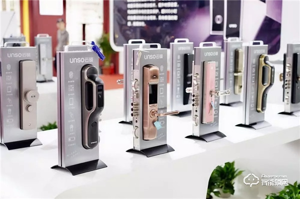 云碩智能科技：看好行業發展前景，打造領先的智能家居生態系統