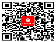 青稞智能鎖有哪些優點？