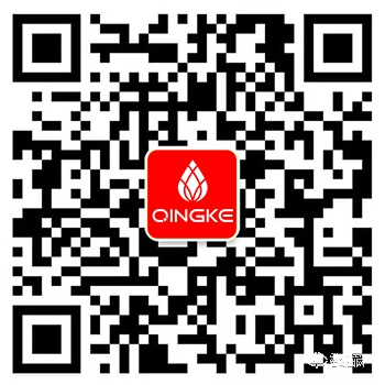 喜訊：熱烈祝賀華為錢包用戶 青稞智能鎖門卡開卡量破50萬！