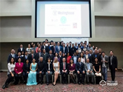 百年西屋有哪些優點？