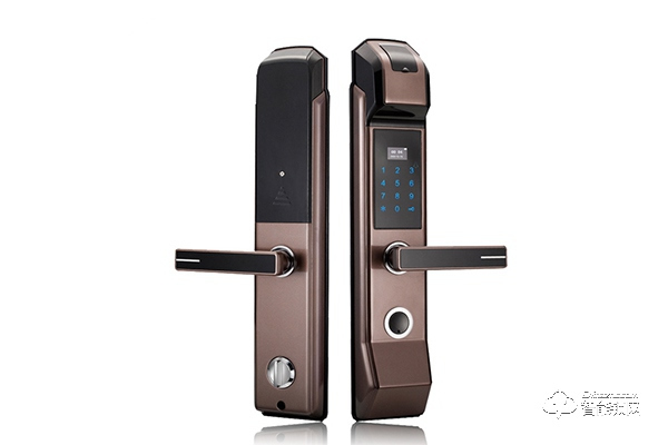 典匠智能鎖怎么樣 典匠智能鎖有哪些特點