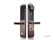 典匠智能鎖加盟優(yōu)惠政策有哪些？