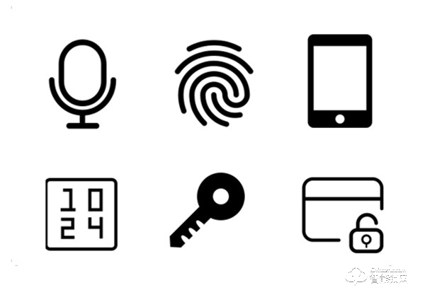 用Siri就能開門？小燕科技HomeKit智能鎖厲害了