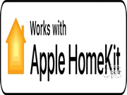 小燕科技智能鎖加盟優(yōu)惠政策有哪些？