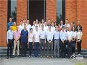 名門靜音有哪些優(yōu)點(diǎn)？