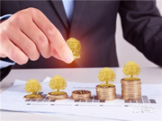 亞太天能智能鎖質(zhì)量怎么樣？