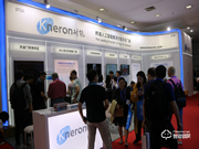 耐能智能門鎖口碑怎么樣？