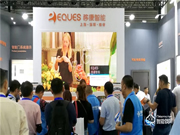 移康AI智能門口碑怎么樣?