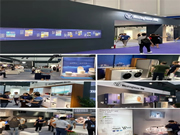 西屋智能鎖口碑怎么樣？