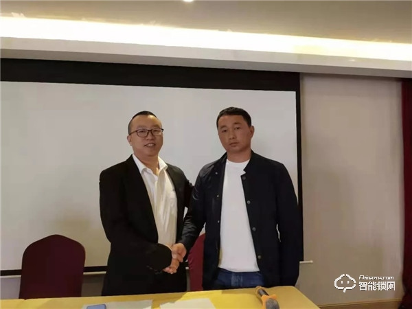 熱烈祝賀：忠恒零售4.0戰(zhàn)略落地會暨云南經(jīng)銷商峰會圓滿結(jié)束