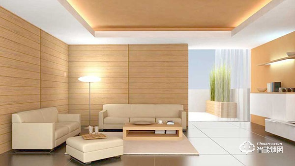 上品易聯(lián)智能鎖入選2019智能鎖品牌評(píng)選活動(dòng)