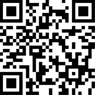 上品易聯(lián)智能鎖入選2019智能鎖品牌評(píng)選活動(dòng)