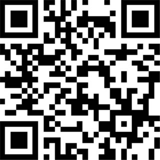 萬佳安智能鎖入選2019智能鎖品牌評選活動