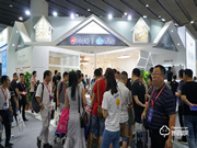 萬佳安智能鎖口碑怎么樣?