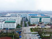 SID超人智能鎖口碑怎么樣?