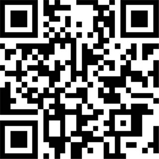 歐萊斯頓智能鎖入選2019智能鎖品牌評(píng)選活動(dòng)