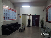 上成智能鎖口碑怎么樣?