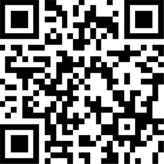 巴洛克指紋掛鎖入選2019智能鎖品牌評(píng)選活動(dòng) 巴洛克指紋掛鎖入選2019智能鎖品牌評(píng)選活動(dòng)