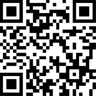 安盛諾智能鎖入選2019智能鎖品牌評(píng)選活動(dòng)