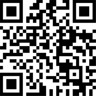 TOKOZ泰衛(wèi)智能鎖入選2019智能鎖品牌評選活動