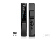 TOKOZ泰衛智能鎖入選2019智能鎖品牌評選活動