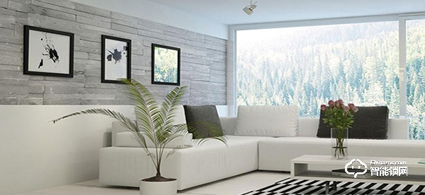 vanviot萬(wàn)維特智能鎖入選2019智能鎖品牌評(píng)選活動(dòng)