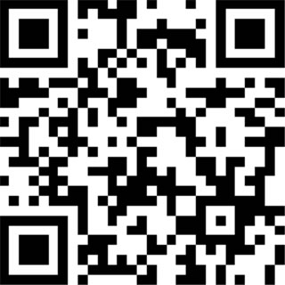 vanviot萬(wàn)維特智能鎖入選2019智能鎖品牌評(píng)選活動(dòng)