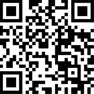 家安芯智能鎖入選2019智能鎖品牌評選活動