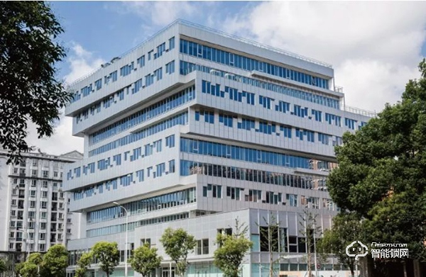 OIEC歐科智能鎖入選2019智能鎖品牌評選活動 OIEC歐科智能鎖入選2019智能鎖品牌評選活動