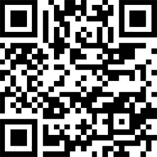 鹿客智能鎖入選2019智能鎖品牌評選活動 鹿客智能鎖入選2019智能鎖品牌評選活動
