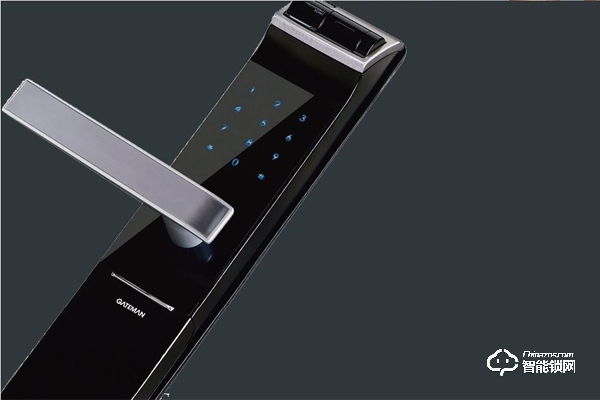 耶魯智能鎖入選2019智能鎖品牌評(píng)選活動(dòng) 耶魯智能鎖入選2019智能鎖品牌評(píng)選活動(dòng)